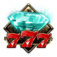 777 playojo casino