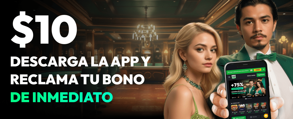 Promoción especial Playojo