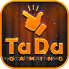 TADA Games